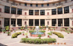 Day 10：National Museum of India – New Delhi